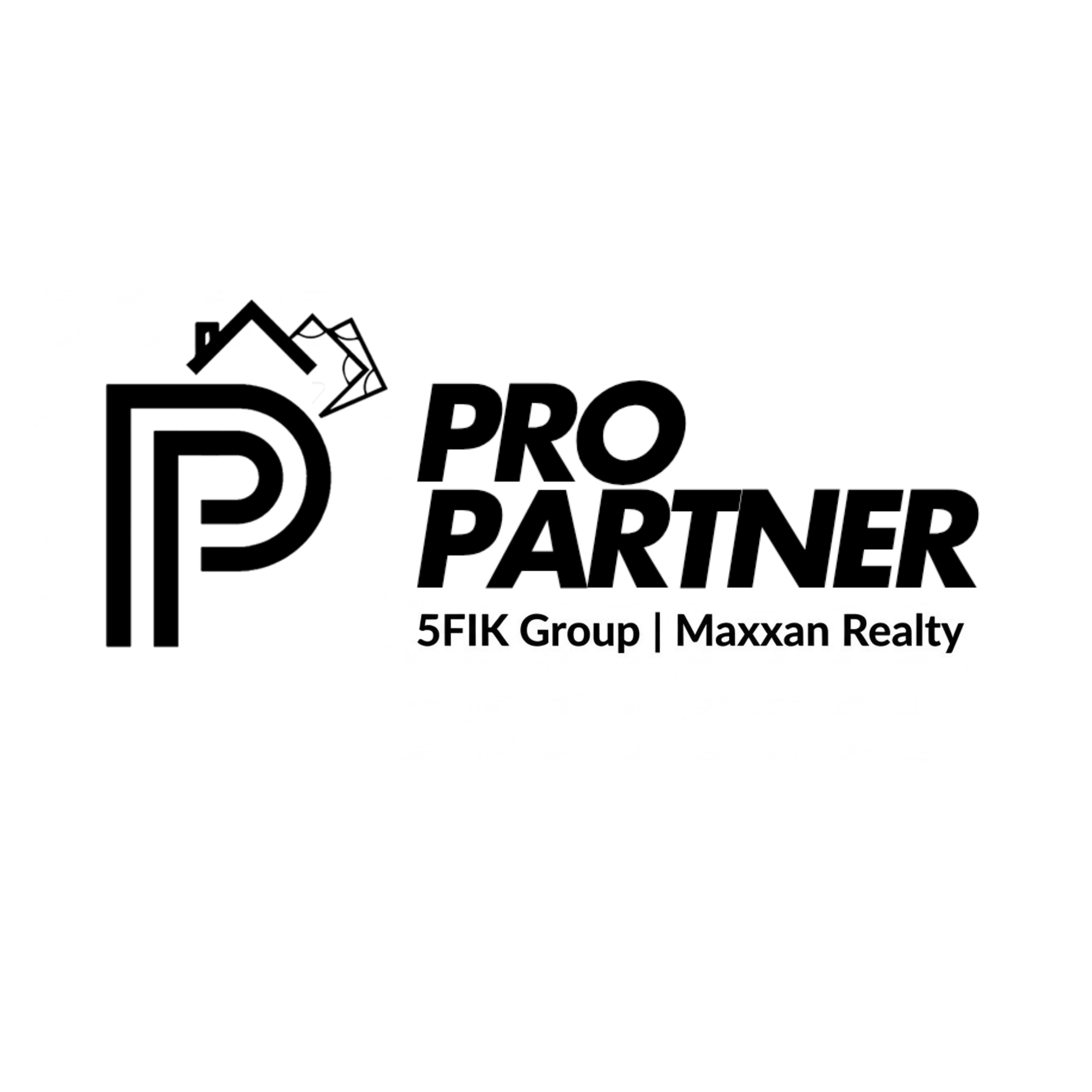 PRO PARTNER